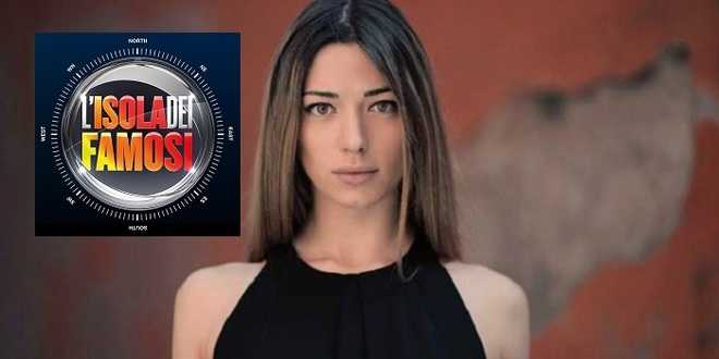 Soleil all’Isola dei Famosi? La verità e i primi concorrenti