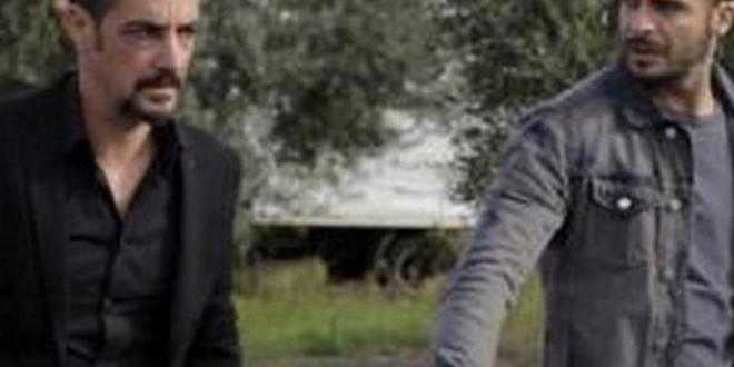Solo 2 anticipazioni, terzo episodio 19 ottobre 2018: Marco e Bruno costretti ad allearsi