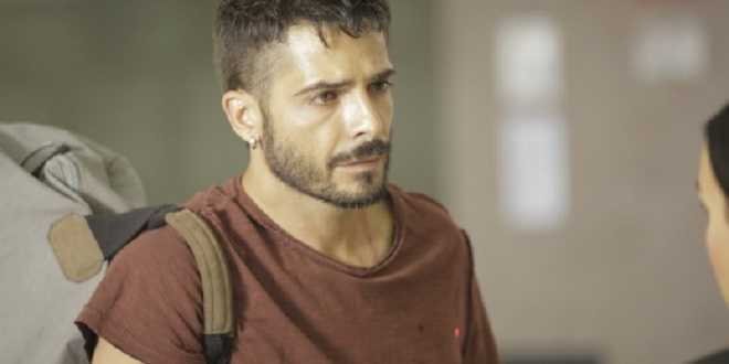 Solo 2 anticipazioni: trama e cast della seconda stagione!
