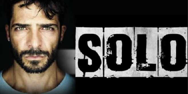 Solo 2: la miniserie salta ancora? Il debutto è un mistero!