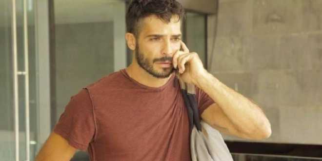 Solo 2, la trama delle prime puntate! Attori di Gomorra e del GF nel cast