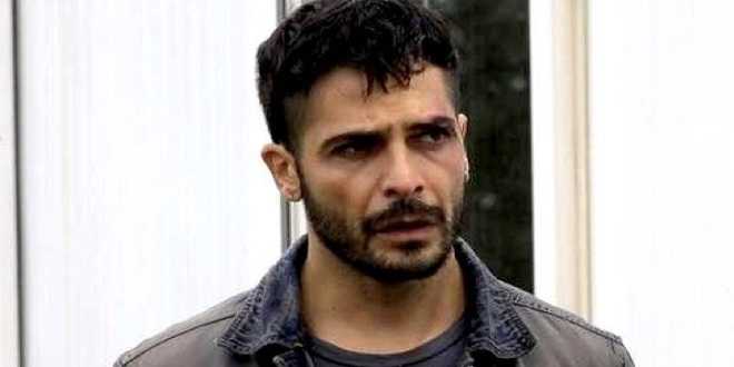 Solo 2, trama seconda puntata 12 ottobre 2018: Marco in grave pericolo