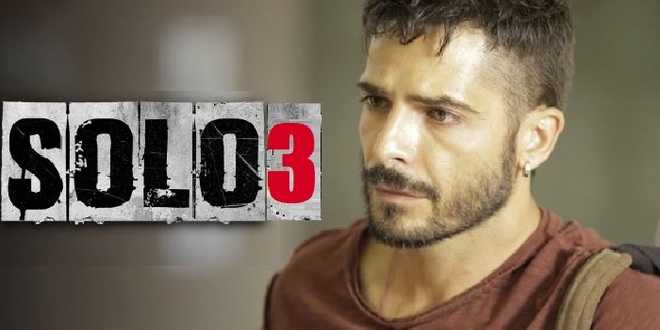 Solo 3: la terza stagione si farà? Arrivano le prime anticipazioni!