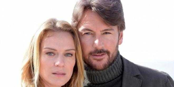 Anticipazioni Solo per amore 2, 24 maggio 2017: Elena scopre la verità su Andrea