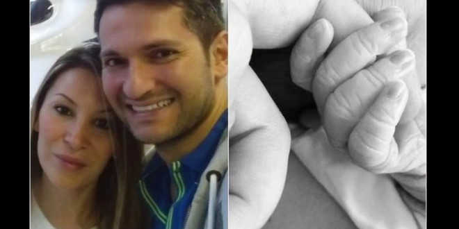 Temptation Island, Sonia Carbone rischia di morire