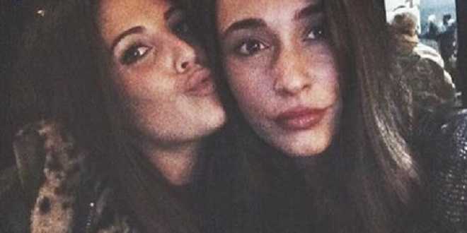 Uomini e Donne gossip: Sonia e Martina ai ferri corti, la Luchena dalla parte di Mario Serpa