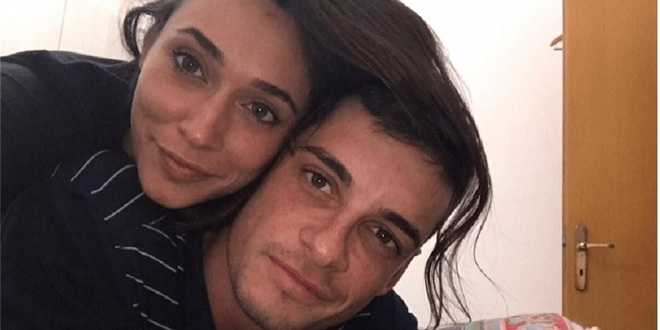 Uomini e Donne gossip, Sonia ed Emanuele ritornano insieme?