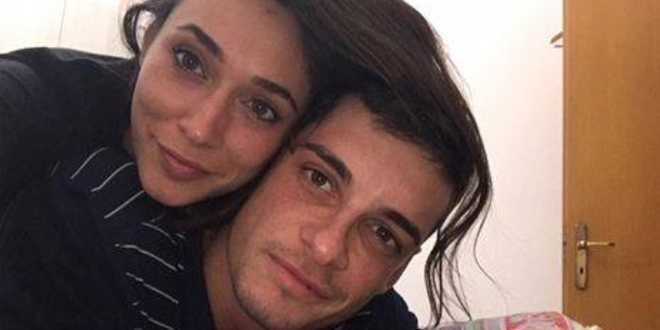 Uomini e Donne gossip, Sonia-Emanuele: un fallimento che purtroppo era previsto