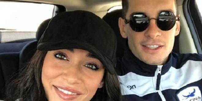 Uomini e Donne news, Sonia ha già un altro? Parla Emanuele