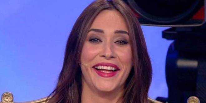 Uomini e Donne news, Sonia Lorenzini arriva alle mani con una ragazza
