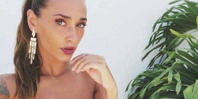 Sonia Lorenzini e Beatrice Valli sempre più scandalose