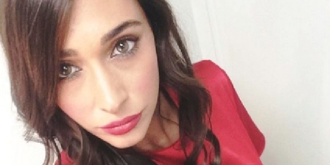 Uomini e Donne news: Sonia Lorenzini delusa, ecco cosa ha scritto sui social