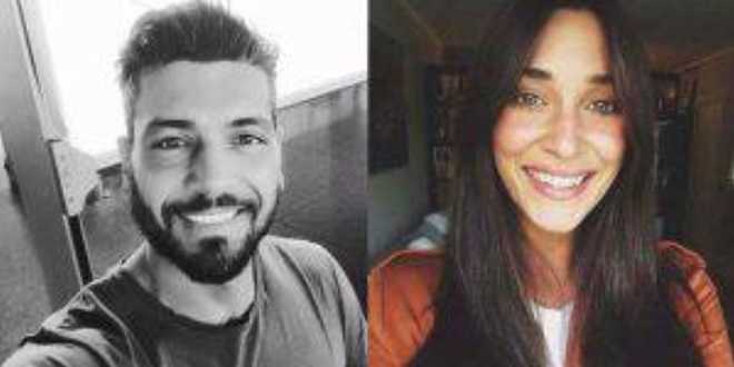 Anticipazioni Uomini e Donne, Sonia Lorenzini e Alessandro Calabrese: è bufera tra i due