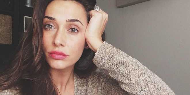 Uomini e Donne news: Sonia Lorenzini festeggia! Ancora polemica tra Martina e Camilla