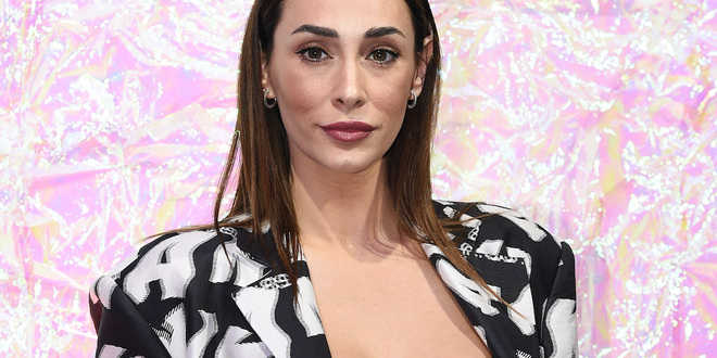 Uomini e Donne gossip, Sonia Lorenzini si è fidanzata? Ecco chi sarebbe lui