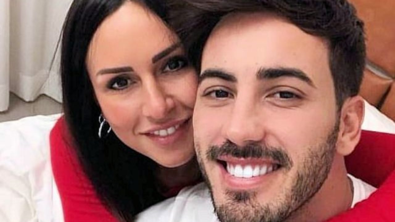 Uomini e Donne gossip: Sonia Pattarino pronta per il tatuaggio in lingua spagnola!