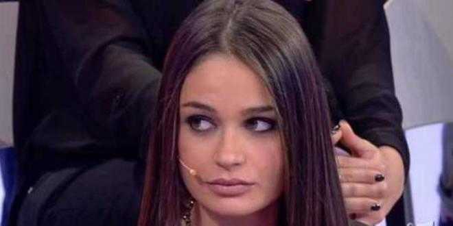 Uomini e Donne gossip, Sophia Galazzo fidanzata con l’ex di Soleil: ecco chi è