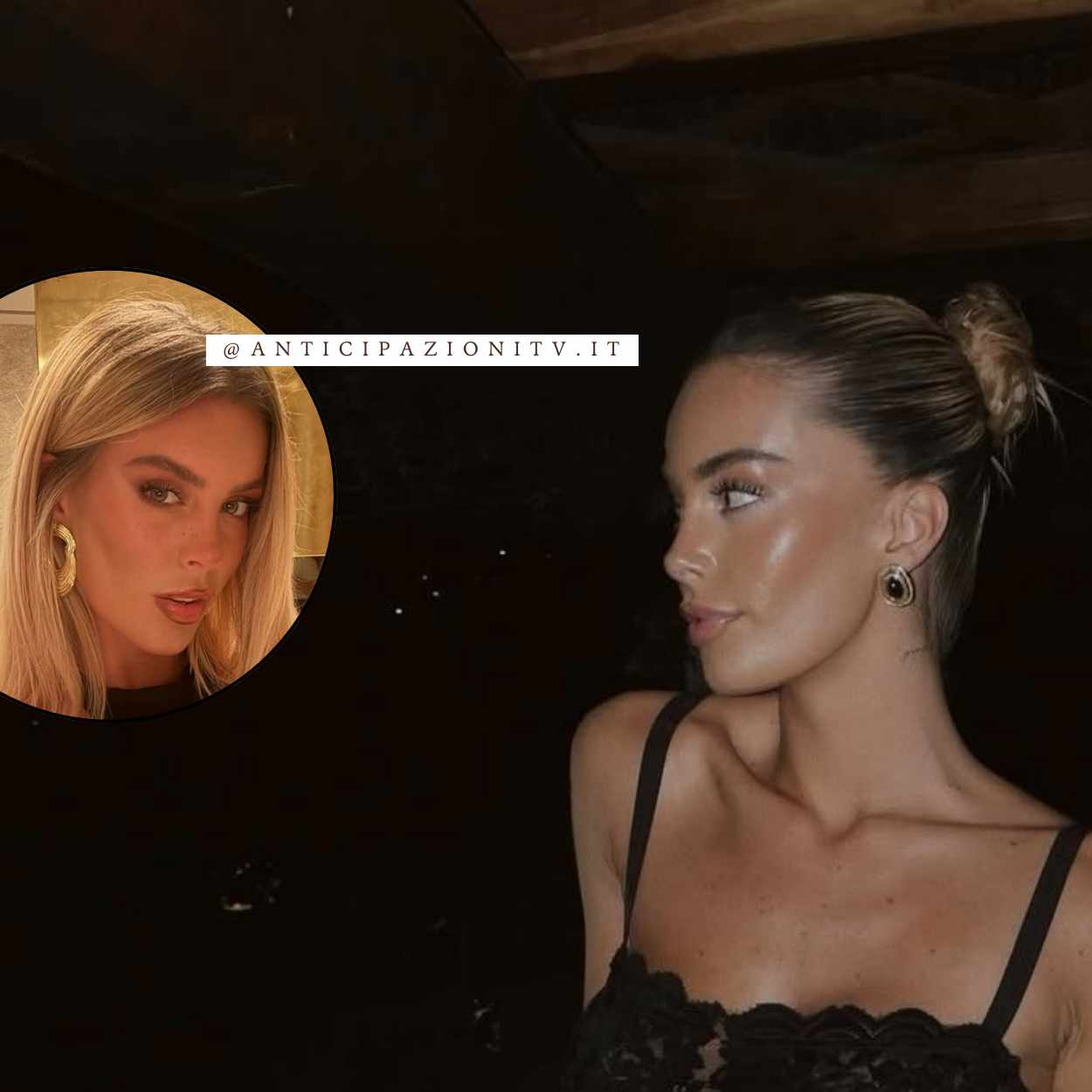 Sophie Codegoni ha un nuovo amore, ecco chi è: nome, età e lavoro