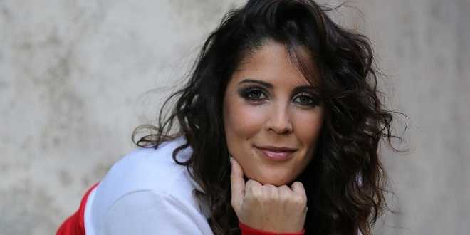 Uomini e Donne news: sorpresa d’amore per Martina Luchena