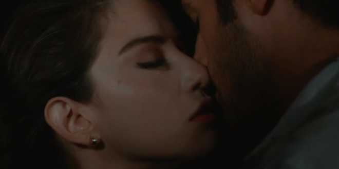 Cherry Season sospesa da Mediaset. Ecco quando tornerà!