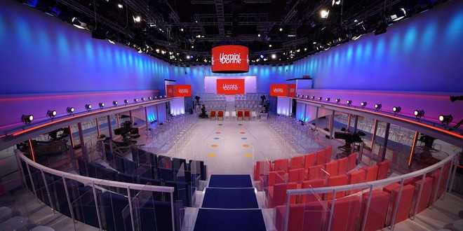 Sospeso Uomini e Donne: l’incredibile crollo dello share