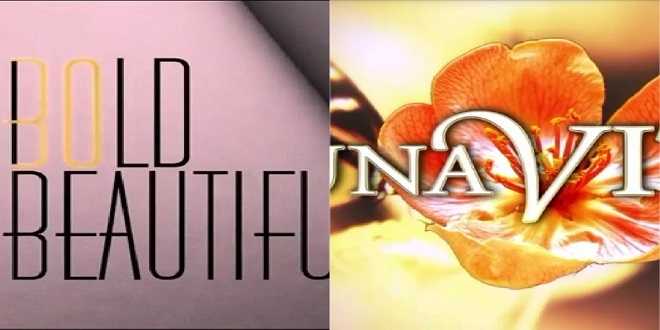 Beautiful va in vacanza! Novità nei palinsesti Mediaset per le feste