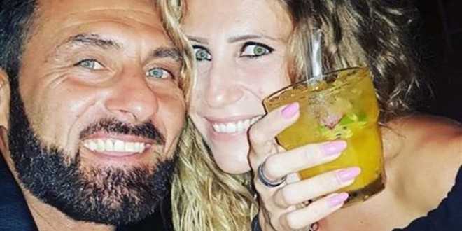Uomini e Donne, Sossio Aruta innamorato? Le parole forti per Ursula