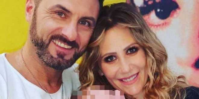 Uomini e Donne, Sossio Aruta scatena la sua furia dopo la rottura con Ursula: partono le minacce