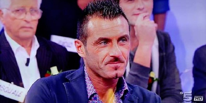 Uomini e Donne anticipazioni: Sossio Aruta si riprende Simona? Giorgio e Marco criticati