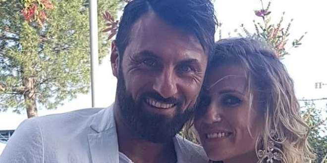 Uomini e Donne anticipazioni, Sossio e Ursula avvistati insieme: ma non è come sembra
