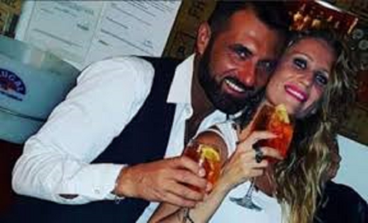 Uomini e Donne anticipazioni: Sossio e Ursula presto genitori, tutti i dettagli!
