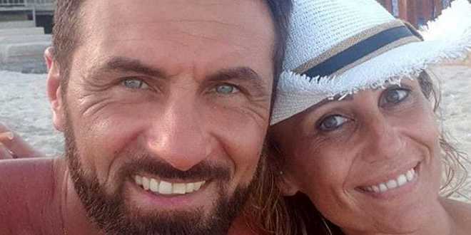 Uomini e Donne news, Sossio e Ursula sono tornati insieme? Le foto parlano chiaro