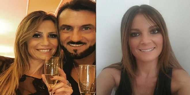 Uomini e Donne news, Sossio ha di nuovo tradito Ursula? Spunta la testimonianza della ex