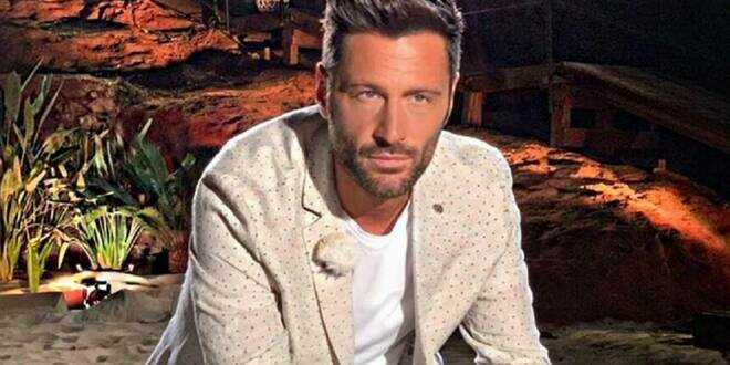 Temptation Island 2024 apre i battenti con una news inaspettata: la spifferata che scotta