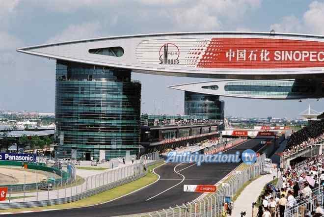 Sport in tv 10 aprile 2015: guida ai programmi sportivi della giornata