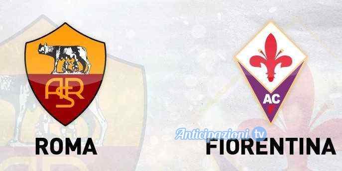 Sport in tv 12 marzo 2015: guida ai programmi sportivi della giornata