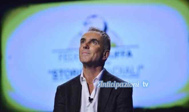 Sport in tv lunedì 23 marzo 2015: guida ai programmi sportivi in prima e seconda serata
