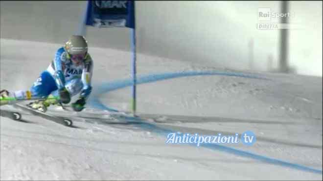 Sport in tv sabato 28 marzo 2015: guida ai programmi sportivi in prima e seconda serata