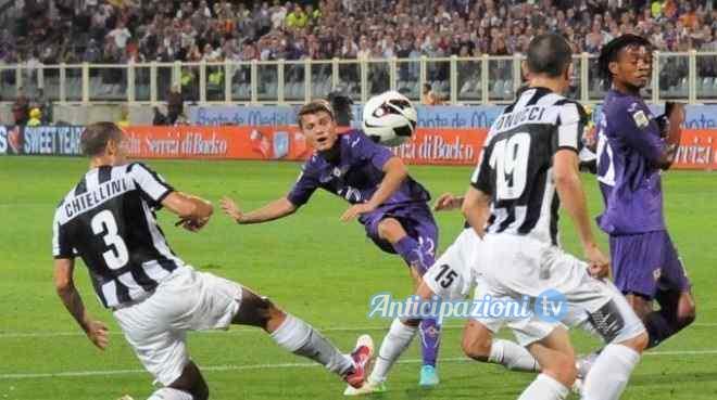 Sport in tv 7 aprile 2015: guida ai programmi sportivi della giornata