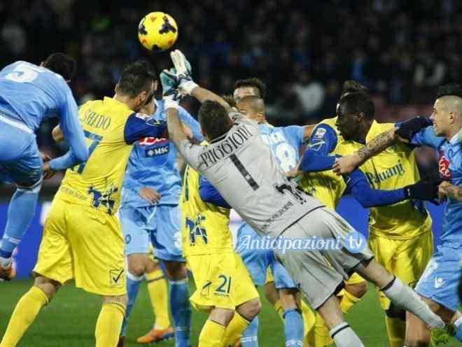 Sport in tv 8 aprile 2015: guida ai programmi sportivi della giornata