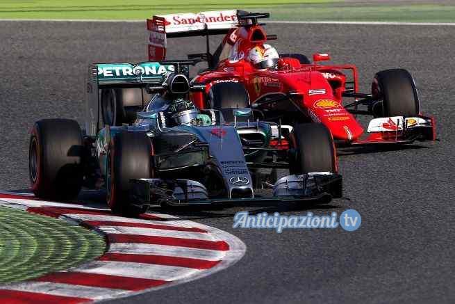 Sport in tv domenica 29 marzo 2015: guida ai programmi sportivi della giornata