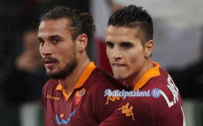 Sport in tv giovedì 19 marzo 2015: guida ai programmi sportivi della giornata