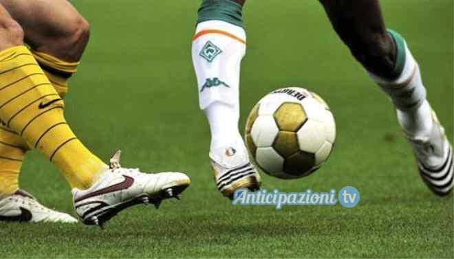 Sport in tv giovedì 2 aprile 2015: guida ai programmi sportivi della giornata