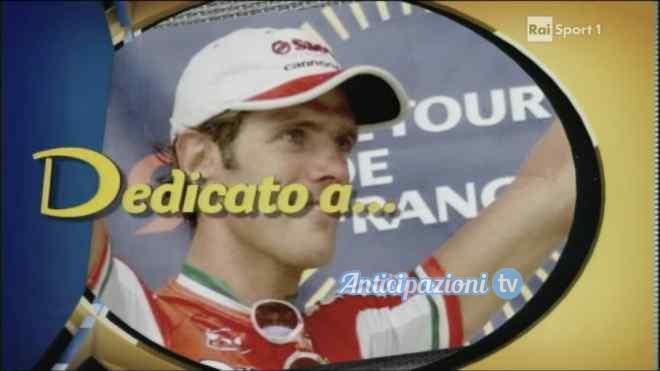 Sport in tv giovedì 26 marzo 2015: guida ai programmi sportivi in prima e seconda serata