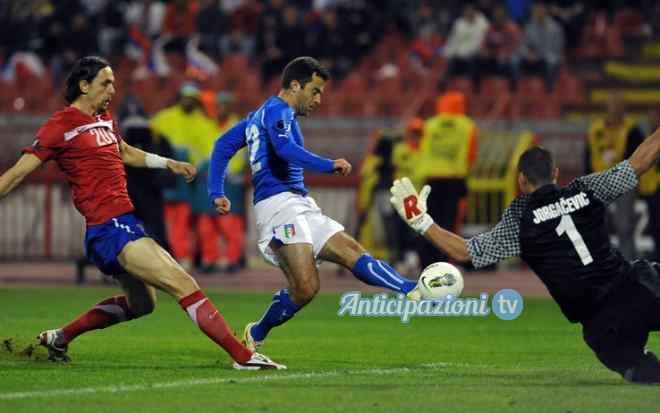 Sport in tv lunedì 30 marzo 2015: guida ai programmi sportivi della giornata