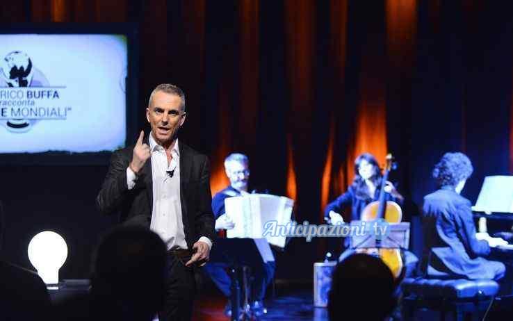 Sport in tv lunedì 6 aprile 2015: guida ai programmi sportivi della giornata