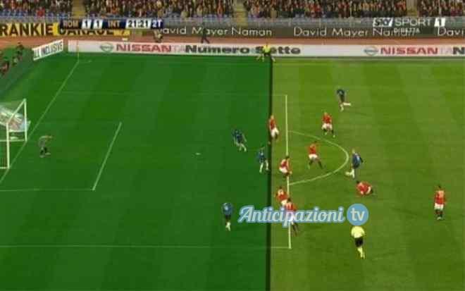 Sport in tv martedì 17 marzo 2015: il meglio delle trasmissioni sportive