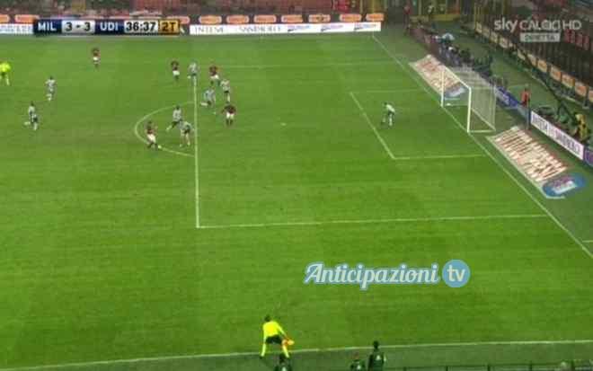 Sport in tv martedì 24 marzo 2015: guida ai programmi sportivi in prima e seconda serata