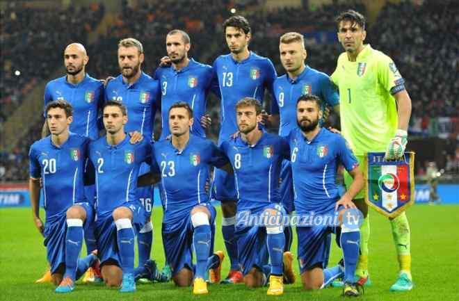 Sport in tv martedì 31 marzo 2015: guida ai programmi sportivi della giornata