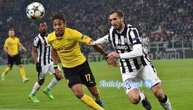 Sport in tv mercoledì 18 marzo 2015: guida ai programmi sportivi della giornata